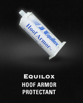 Equilox HOOF ARMOR PROTECTANT