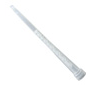 LARGE APPLICATOR MIXING TIPS