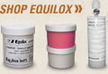 Shop Equilox